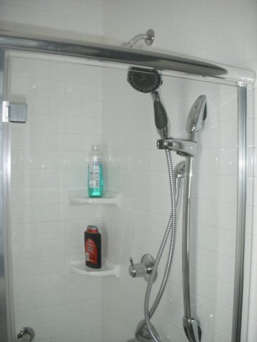 privateresidence11.jpg