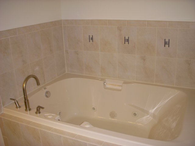 privateresidence17.jpg