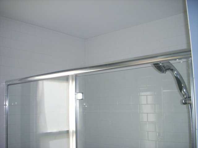 privateresidence8.jpg