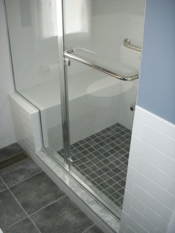 bath1.jpg