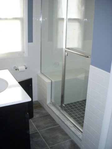 bath11.jpg