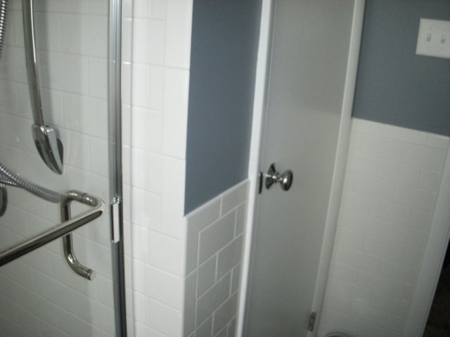 bath12.jpg