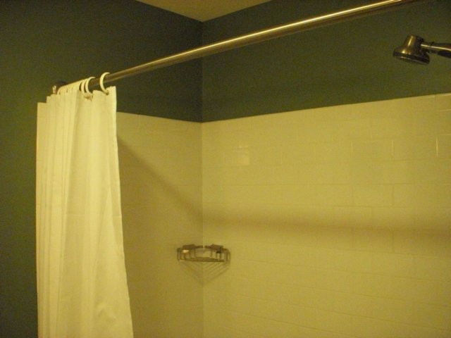 bath2.jpg