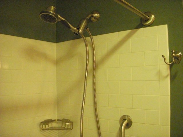 bath24.jpg