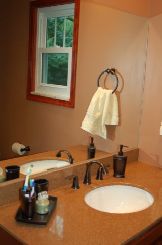 bath32.jpg