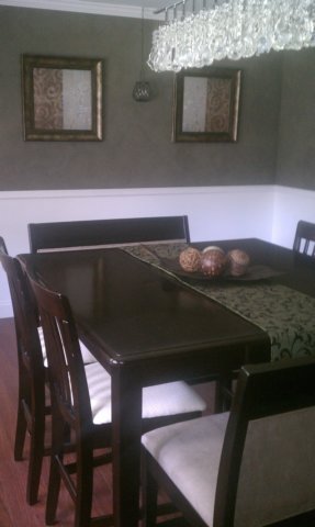 diningroomafter2.jpg