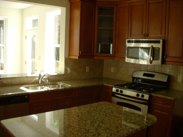 privateresidence7.jpg